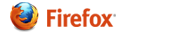 Download für Firefox